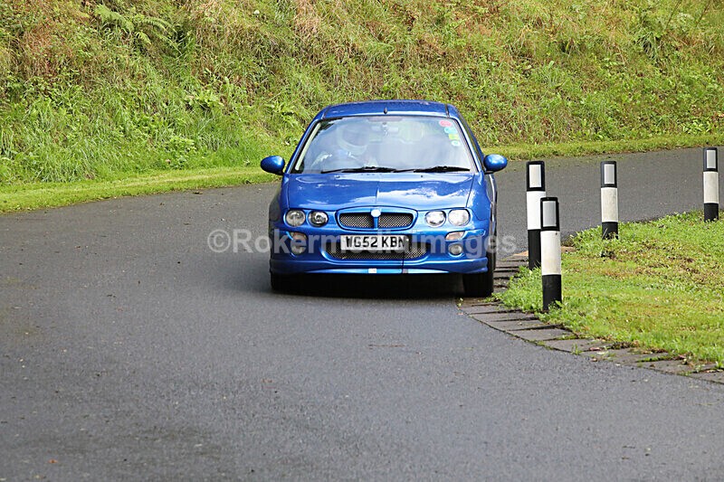 Pete Wilson 22-8-20-22 - Prescott Aug 22nd 2020