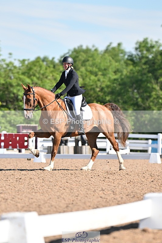 240621A-091532-01150 - Cls 1 BD Prelim 15