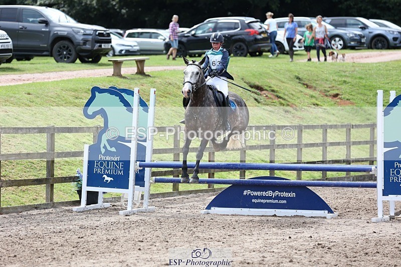 230826-143519-20800 - Round 1 13.40 - End