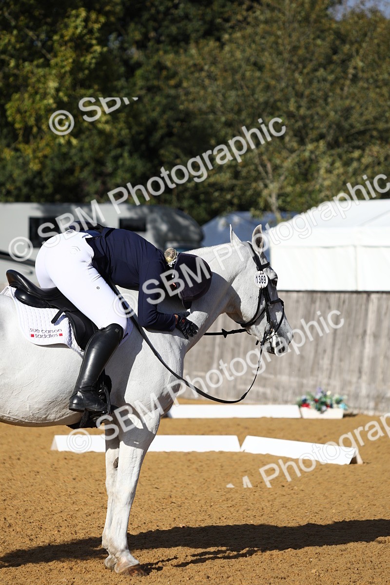 SBM_31528 - D11 - Small Tour Championship Prelim 1
