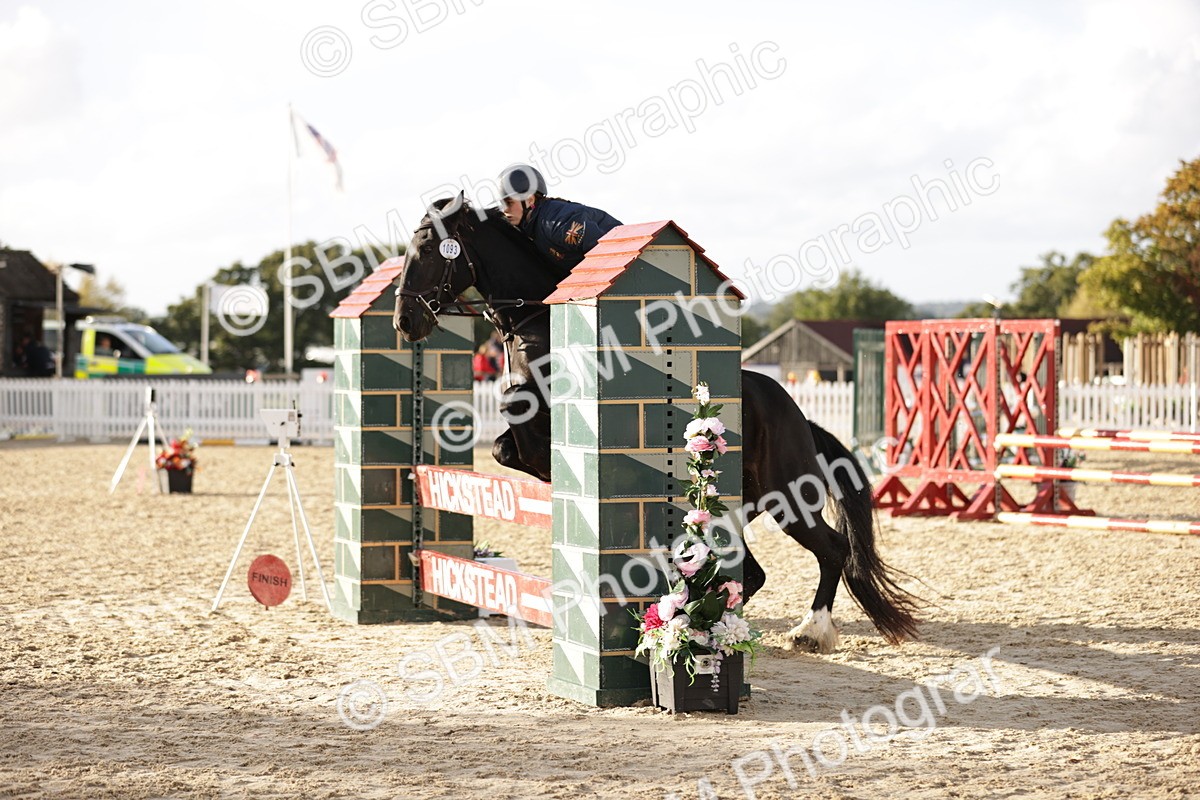 SBM_29959 - j52 - Open 80cm