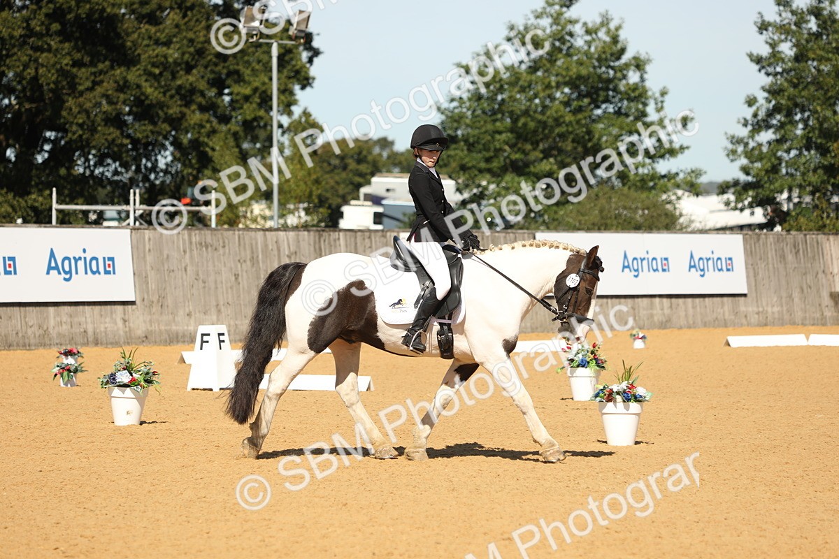 SBM_19768 - D10 - Small Tour Championship - Prelim 2