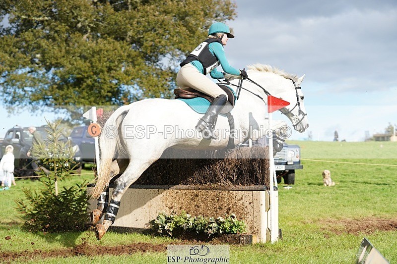 231021-153558-20208 - 509-WOODLANDS.SILVER.CLOUD-Karen.Cowling-SC+XC