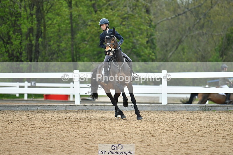 230504A-142927-02049 - Cls 5 1.05m Amateur Quali