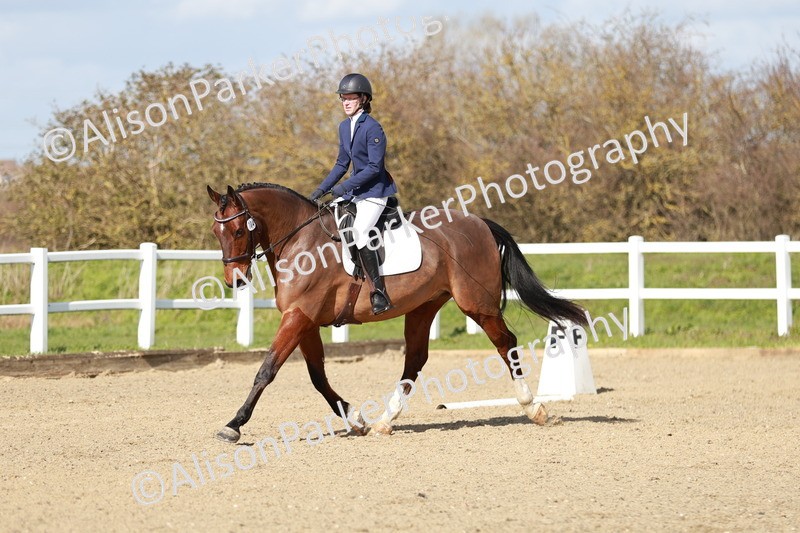 20260314-3003 - DR3 - Prelim 1