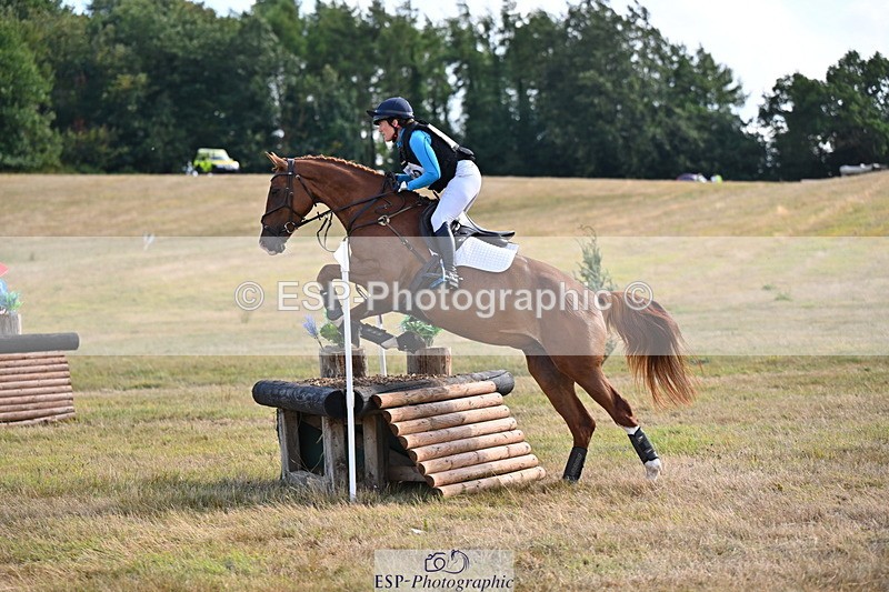 250803A-165003-16858 - R-802-Freddie.Taylor-BEST.KEPT.CHILLED