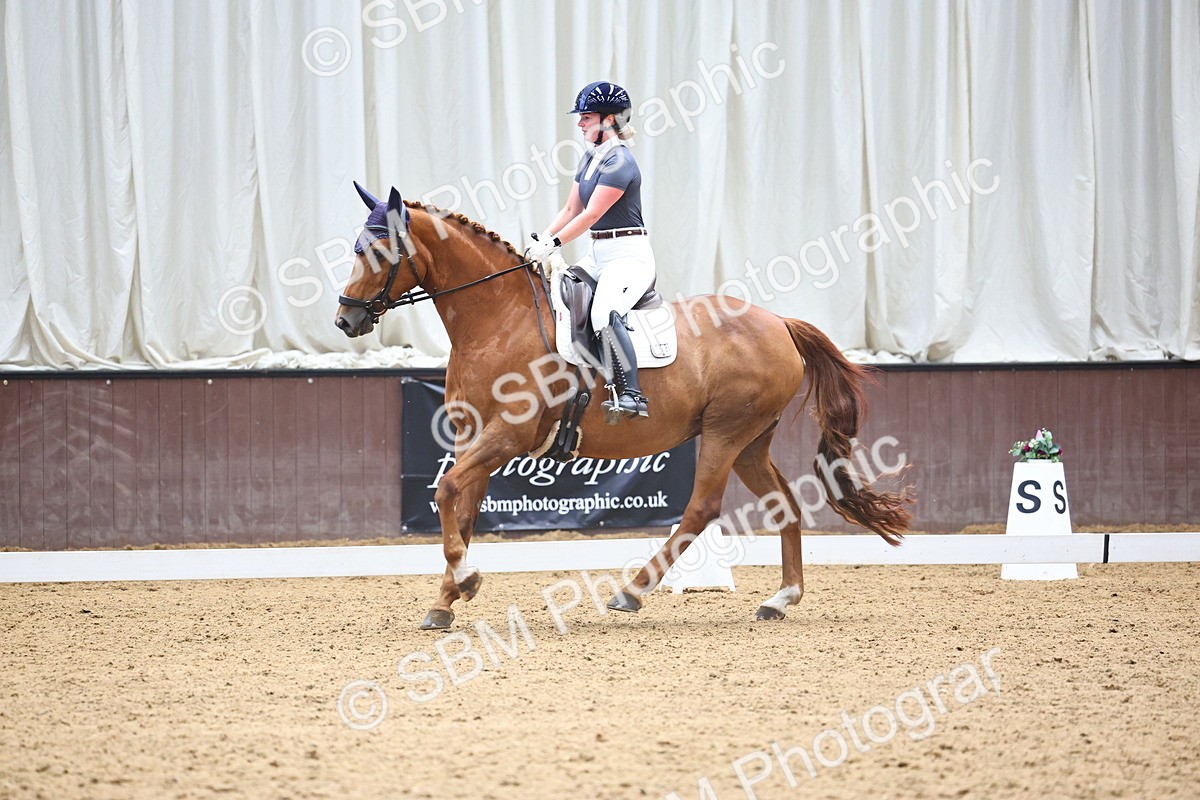 SBM_022139 - Class 15 - E5