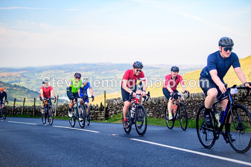 071105 - Kirkstone Pass 07:00 - 08:00
