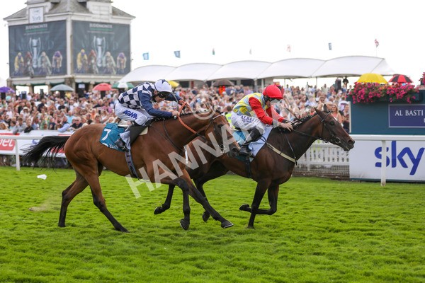 290723-Race 5-Baez-4008 - Race 5 4.35pm Sky Bet Prize Drop Handicap