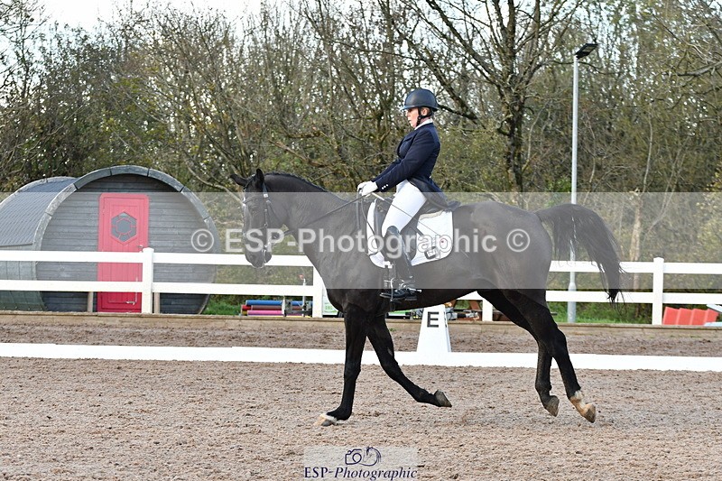 231104A-143041-00821 - Cls 18 FEI PSG