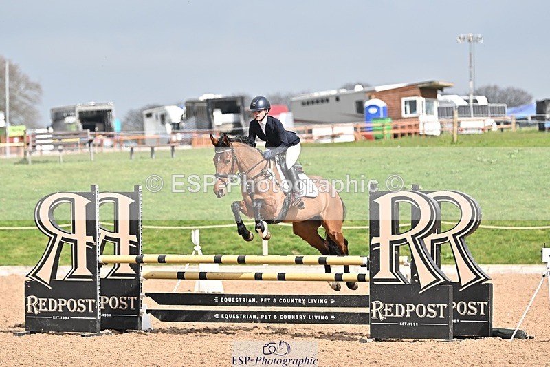 250326-110145-00355 - Cls 2 Discovery and 1m