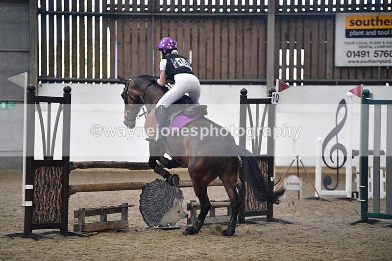 WJ5_7906 - 90cm time 14:04 to 14:27