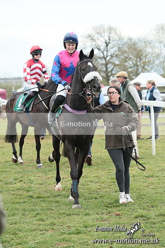 PtP 130425 242 - Edgecote Races 13/04/25