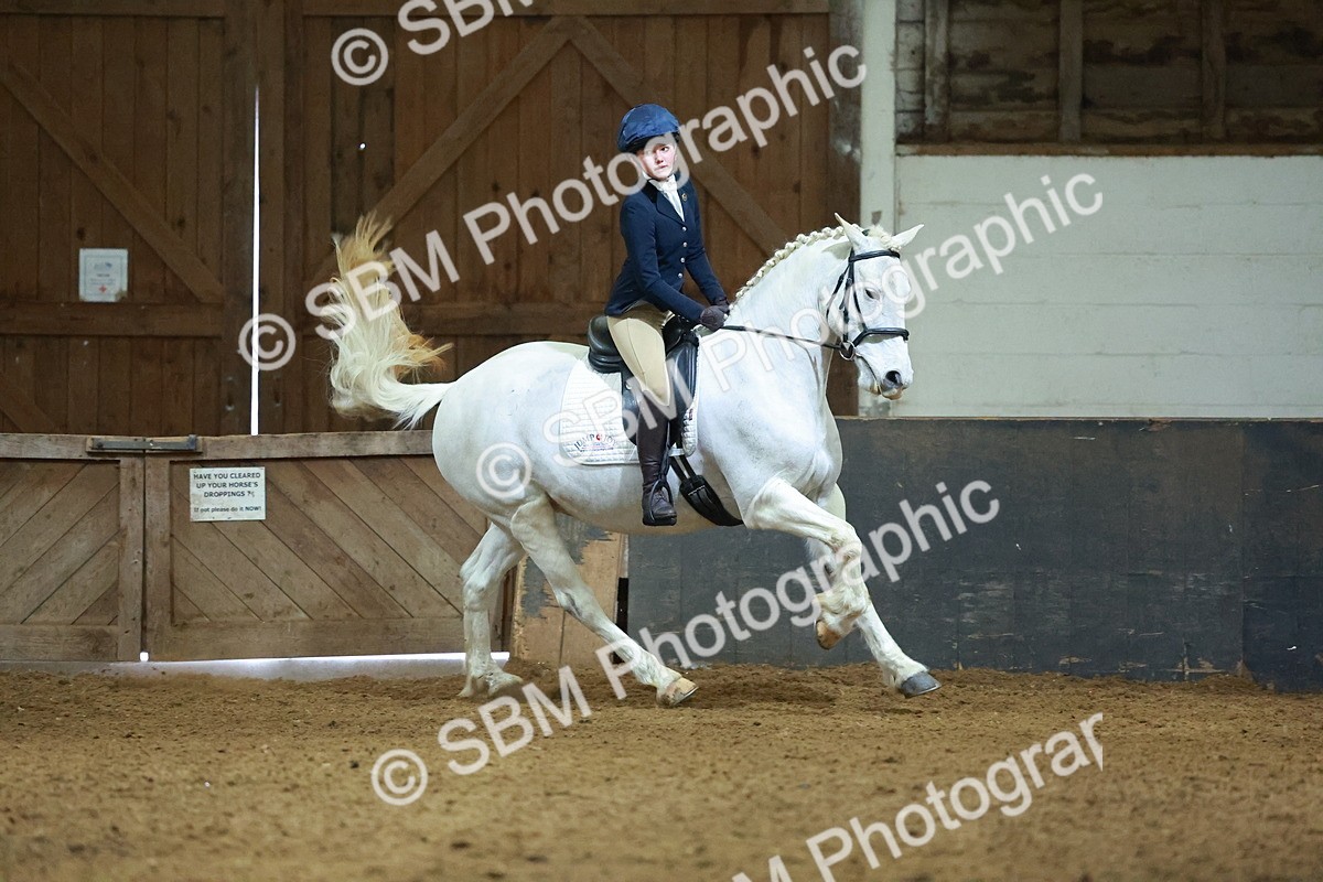 SBM_001341 - Prelim 2