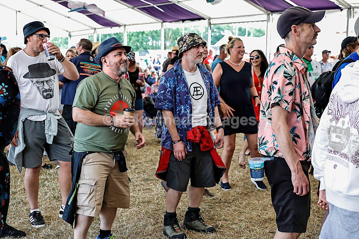 Sunday-209 - MINETY 2025