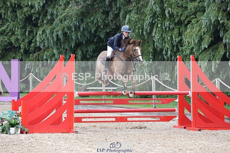 230617-090323-00516 - Cls 08a Pony 1.05