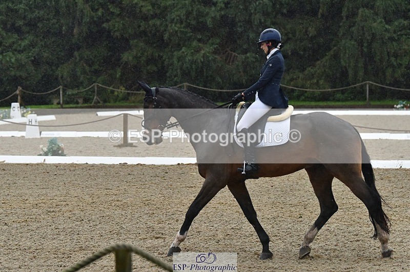 231018-154956-00900 - 013-CRIME.SCENE-Alexandra.Heard-DR