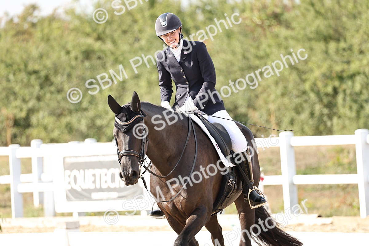 SBM_015418 - Class 9 - Advanced medium 3