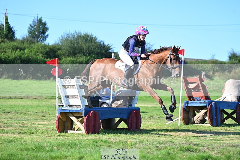 240811A-173806-07668 - 465-