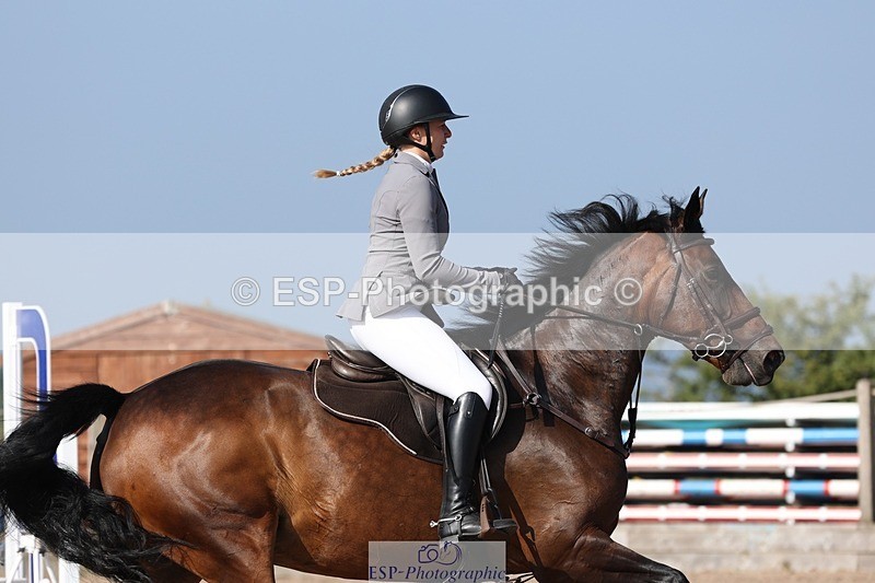 250725-091217-00114 - Cls 1A Senior 1.05m