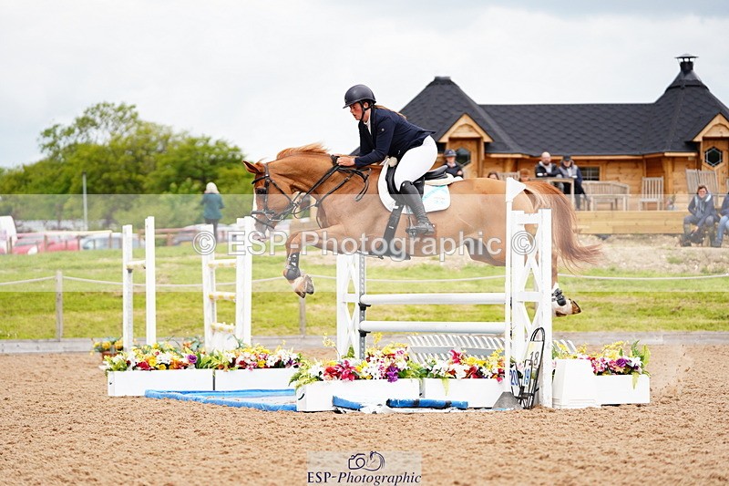 240524A-144448-04316 - Cls 18 National 1.40m