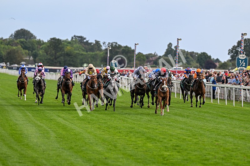 190826-Race 6-Miss Yechance-1599 - Race 6 16.45pm Irish Thoroughbred Marketing Handicap