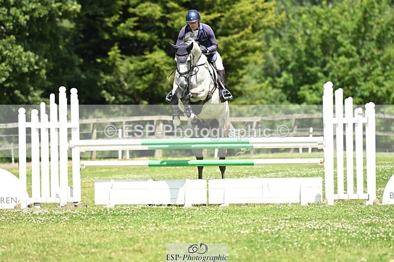 240706-123627-15251 - Cls 40 Newcomers