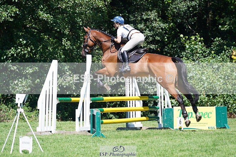 240811A-135238-04093 - 159-