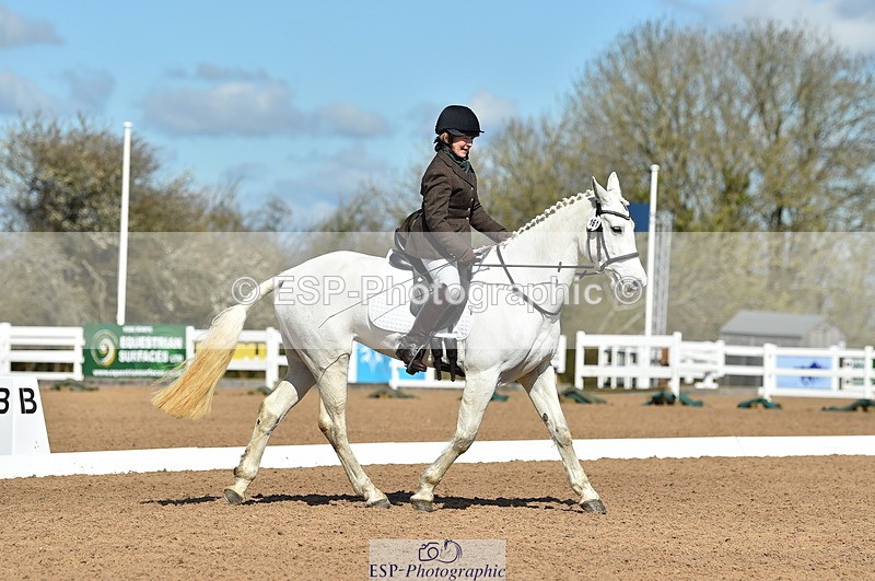 230415A-111924-01020 - Cls 11 CT Prelim 12 10.34 to 12.12 break