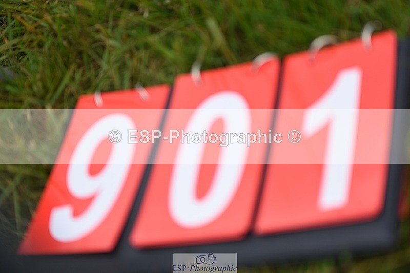 230702-125846-01109 - BRC 90 XC 12.00 to 12.40