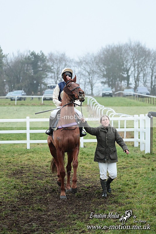 PtP 180126  0394 - Royal Artillery PtP Larkhill 18/01/26