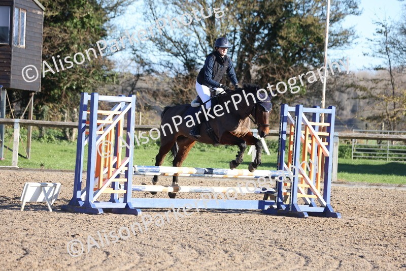 20251130-1113 - Class 3 - 80cm