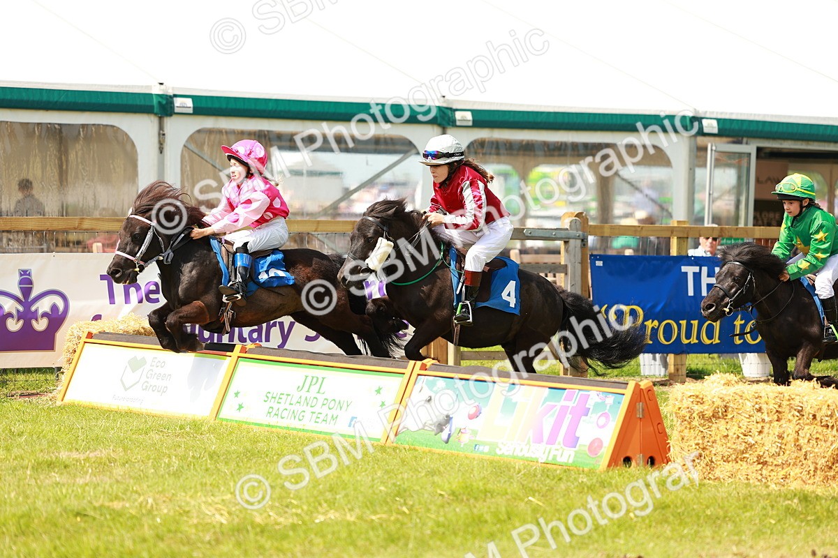 SBM_04799 - Shetland Grand National