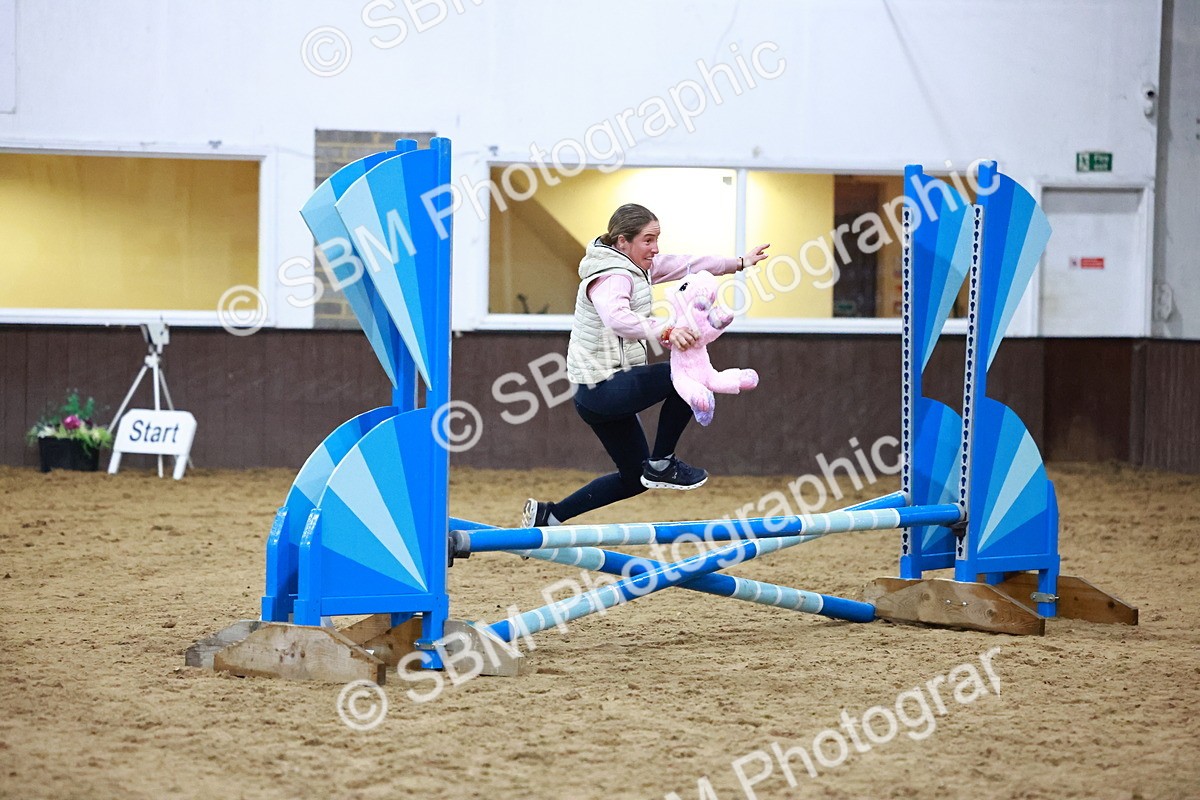 SBM_005837 - Evening Performance