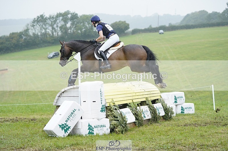 240901A-142750-09805 - 331-Rhiannon.Coleman-TFH.STAR.OF.MIDNIGHT