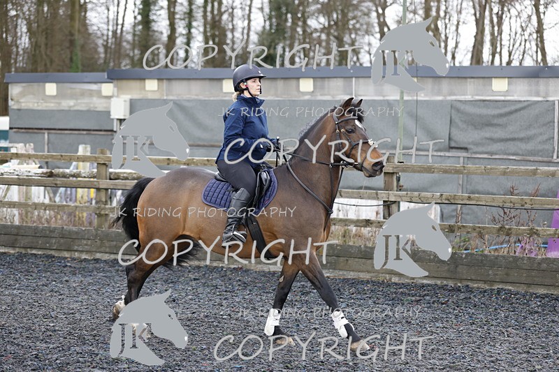 _R6A8653 - Class 4 60cm