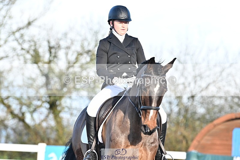 240218A-090303-04645 - 279-TILA.DA.COSTA-Leomiro