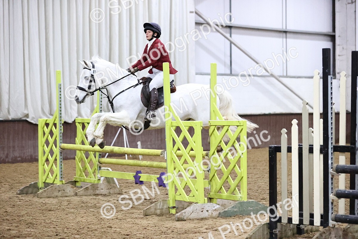 SBM_002697 - Class 6 - 90cm