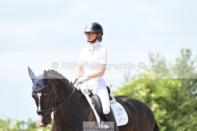 240621A-142405-03907 - Cls 11 BD Medium 73