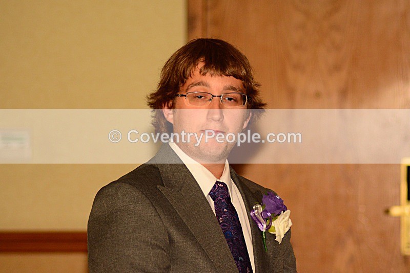 WAL_1815 - Adam and Lorraine