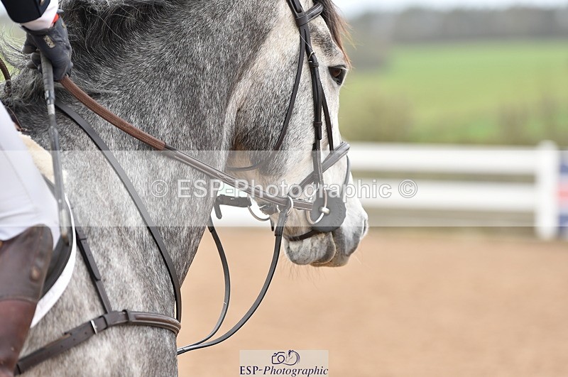 240327A-114156-00262 - Cls 3 Snr 1.05m