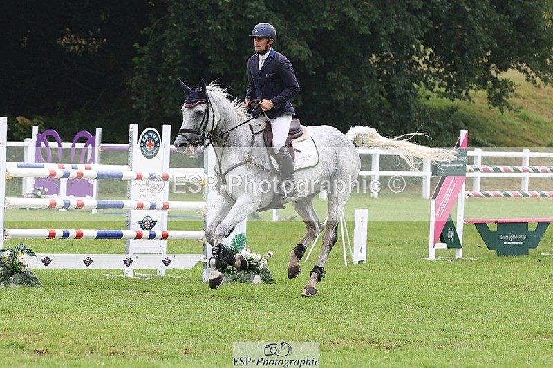 230708-123022-12095 - Cls 23 1.30m Open