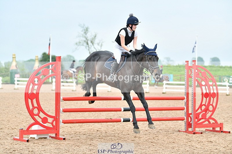 240518A-155317-02123 - Cls 7+8, 90cm and 1m