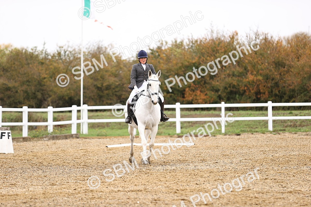 SBM_000679 - Novice 2