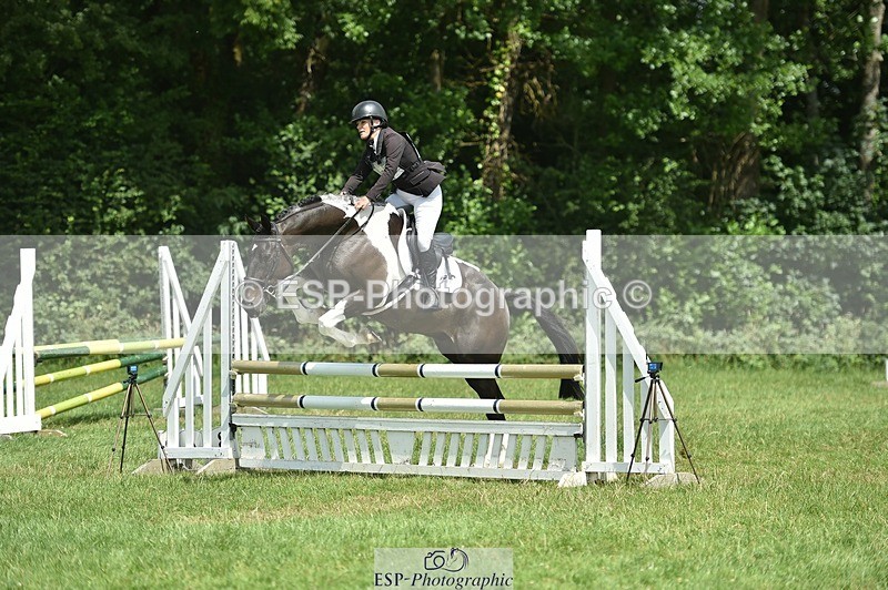 230702-120036-00592 - BRC 90 SJ