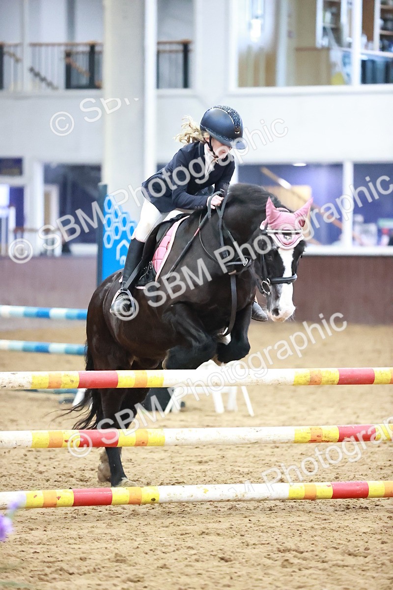 SBM_000612