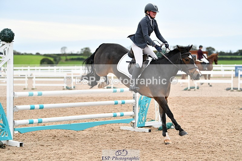 241013B-163518-02229 - Cls 7 90cm