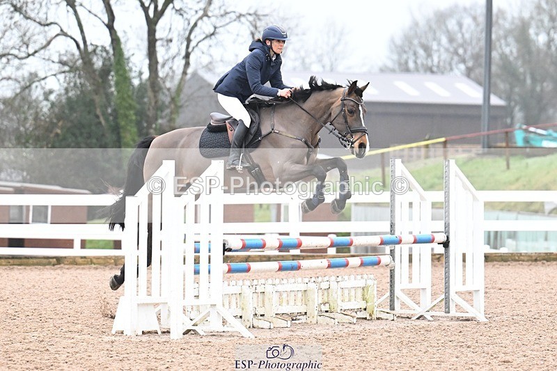 260218-103116-00078 - Cls 1 British Novice and 90cm Open