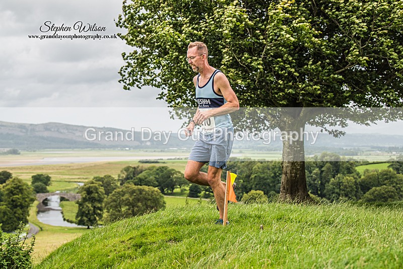 Beetham-84 - Beetham Sports Fell Race Saturday 29th July 2023