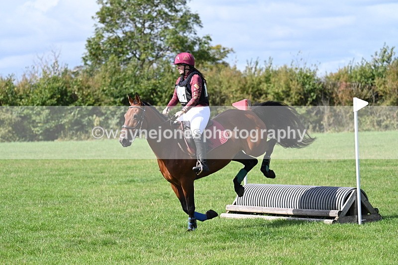 WJ7_9693 - Time 12:12 to 12:40